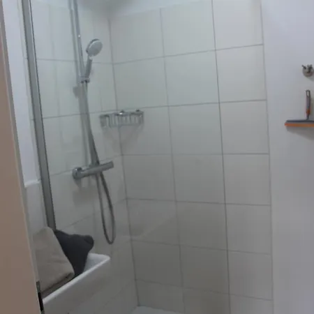 Apartament Waldblick Baiersbronn Zewnętrze zdjęcie