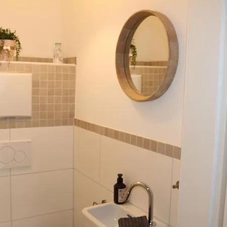 Apartament Waldblick Baiersbronn Zewnętrze zdjęcie