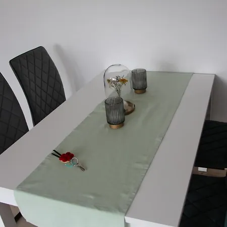 Apartament Waldblick Baiersbronn Zewnętrze zdjęcie