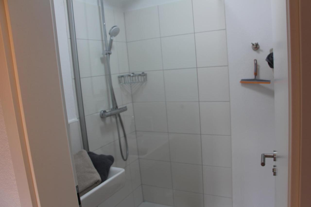 Apartment Waldblick